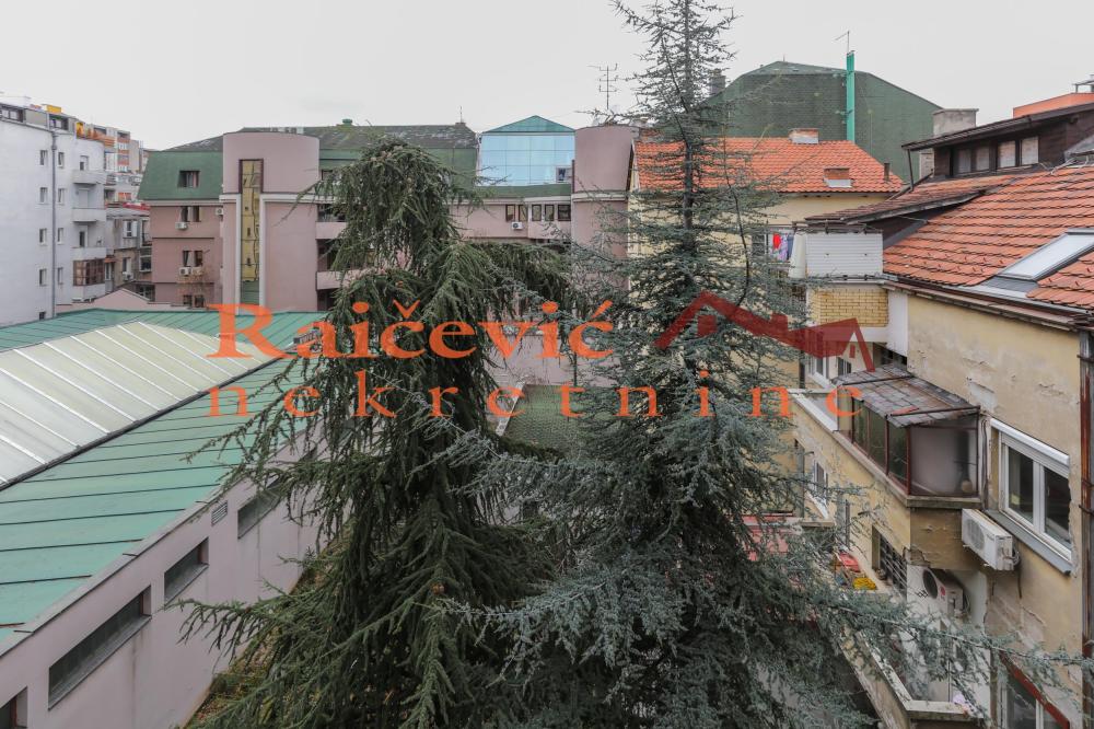 Slika 9 - Sredacka, Troiposoban stan na prodaju, 95m2, 284.000€