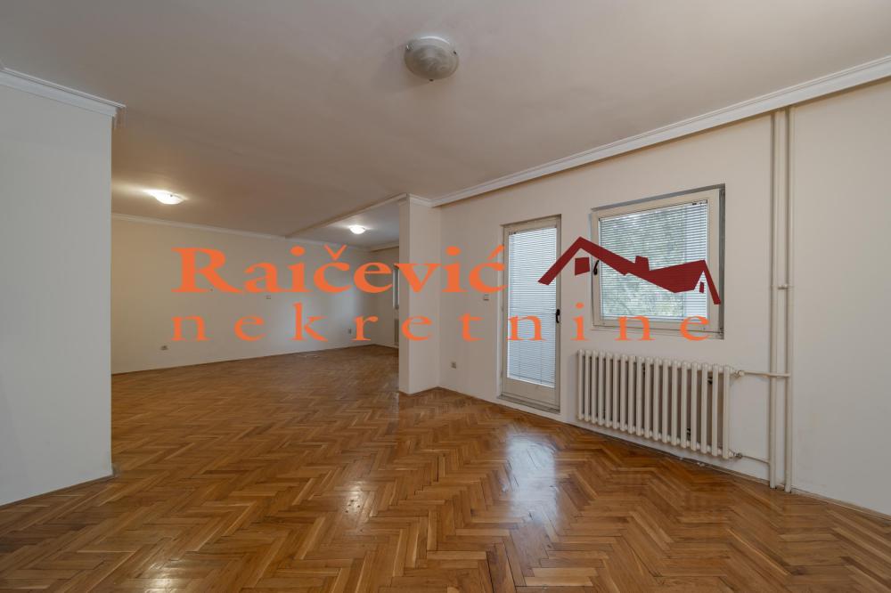 Slika 4 - Bore Vukmirovica, Trosoban stan na prodaju, 101m2, 270.000€