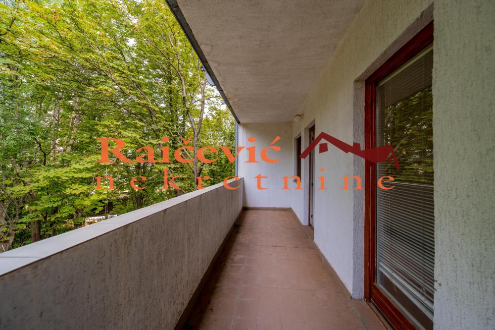 Slika 5 - Bore Vukmirovica, Trosoban stan na prodaju, 101m2, 270.000€