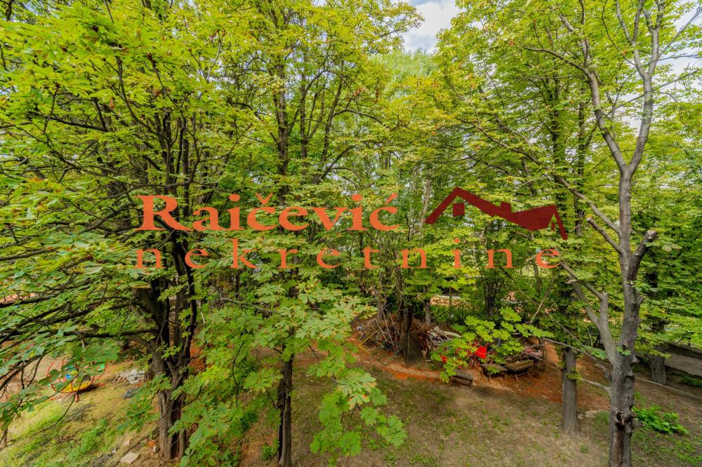 Slika 6 - Bore Vukmirovica, Trosoban stan na prodaju, 101m2, 270.000€