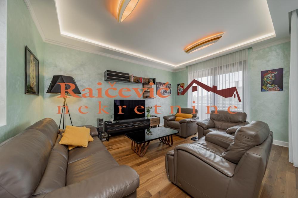 Glavna slika oglasa 384948