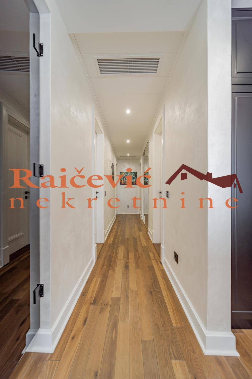 Slika 7 - Pregrevica, Trosoban stan na prodaju, 102m2, 480.000€