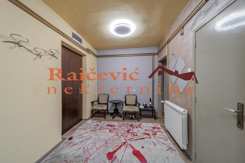 Slika 4 - Cingrijina, Četvorosoban stan na prodaju, 104m2, 348.000€