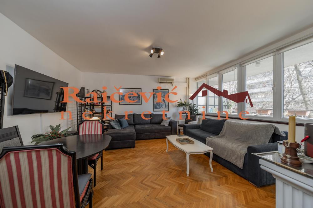 Glavna slika oglasa 384950