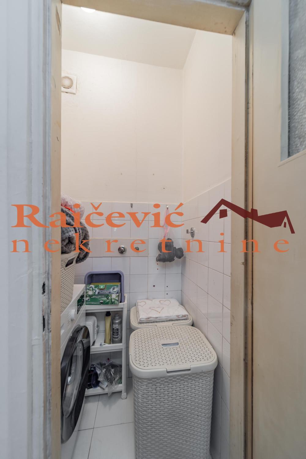 Slika 11 - Vranjska, Troiposoban stan na prodaju, 106m2, 340.000€