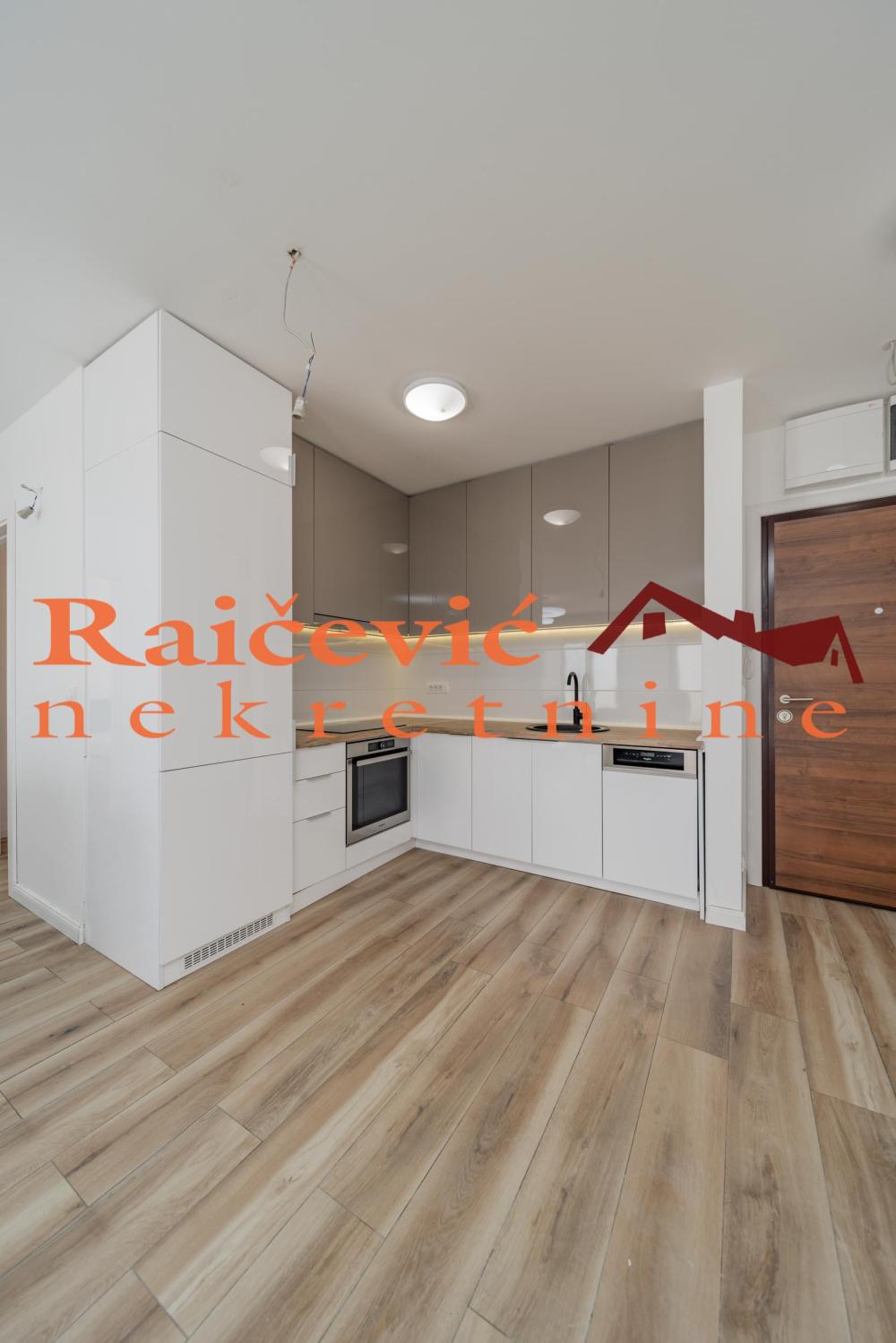 Slika 3 - Oblakovska, Troiposoban stan na prodaju, 120m2, 320.000€