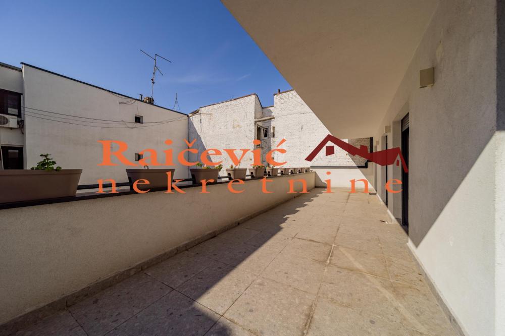 Slika 6 - Oblakovska, Troiposoban stan na prodaju, 120m2, 320.000€