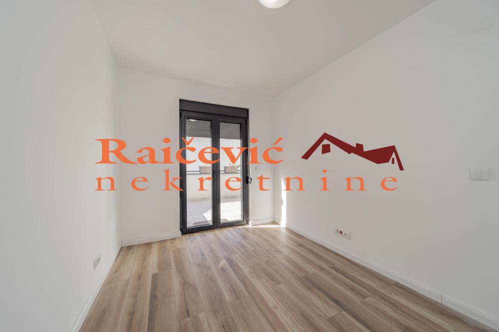 Slika 9 - Oblakovska, Troiposoban stan na prodaju, 120m2, 320.000€