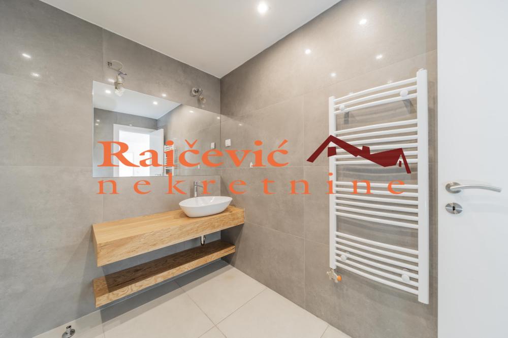 Slika 11 - Oblakovska, Troiposoban stan na prodaju, 120m2, 320.000€