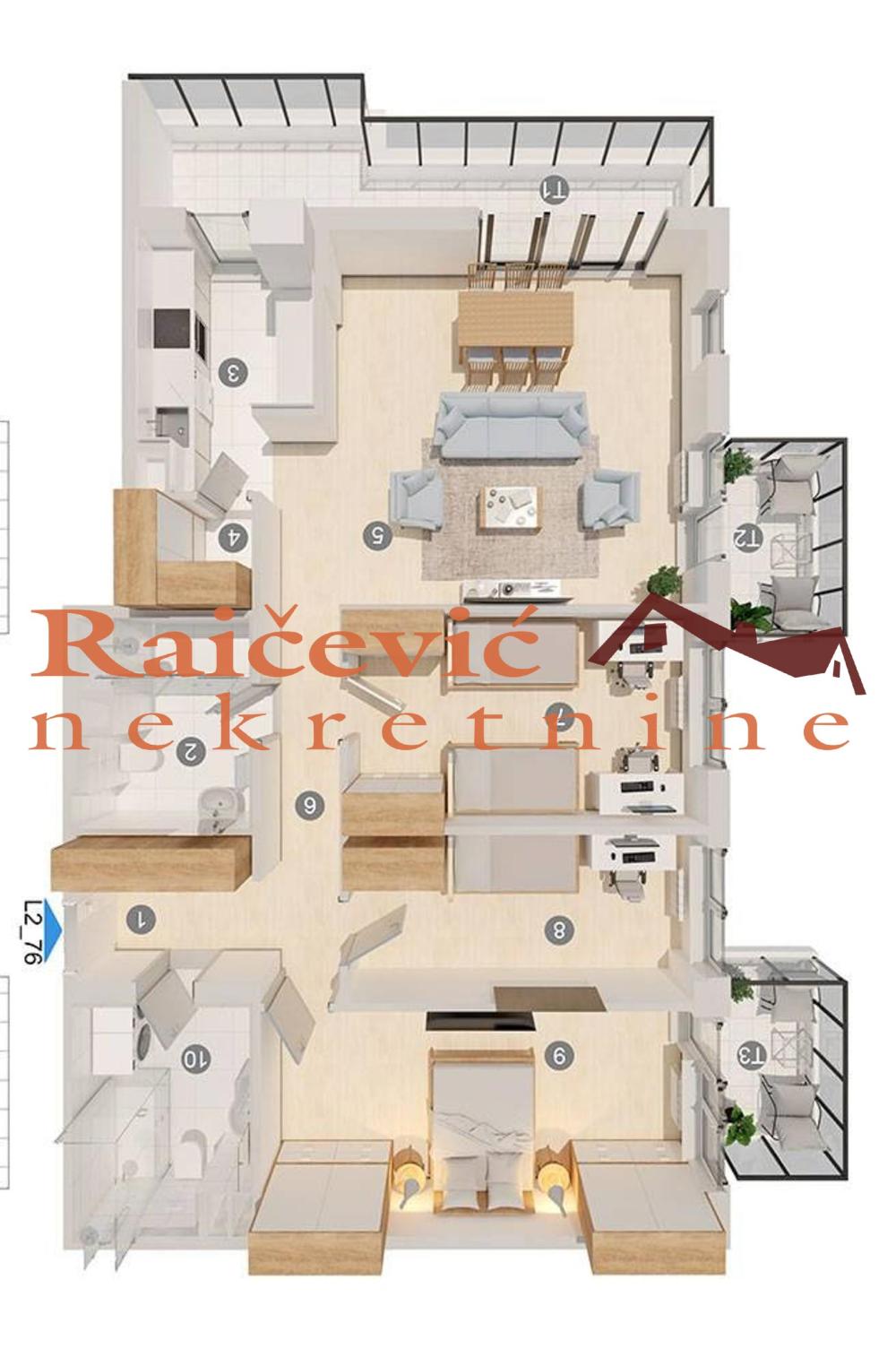 Glavna slika oglasa 384963