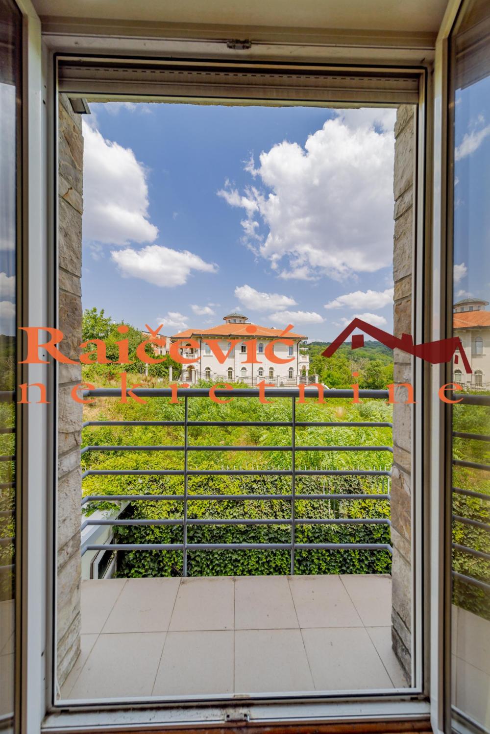 Slika 10 - Aleksandra Tirnanica Tirketa, Četvorosoban stan na prodaju, 142m2, 380.000€