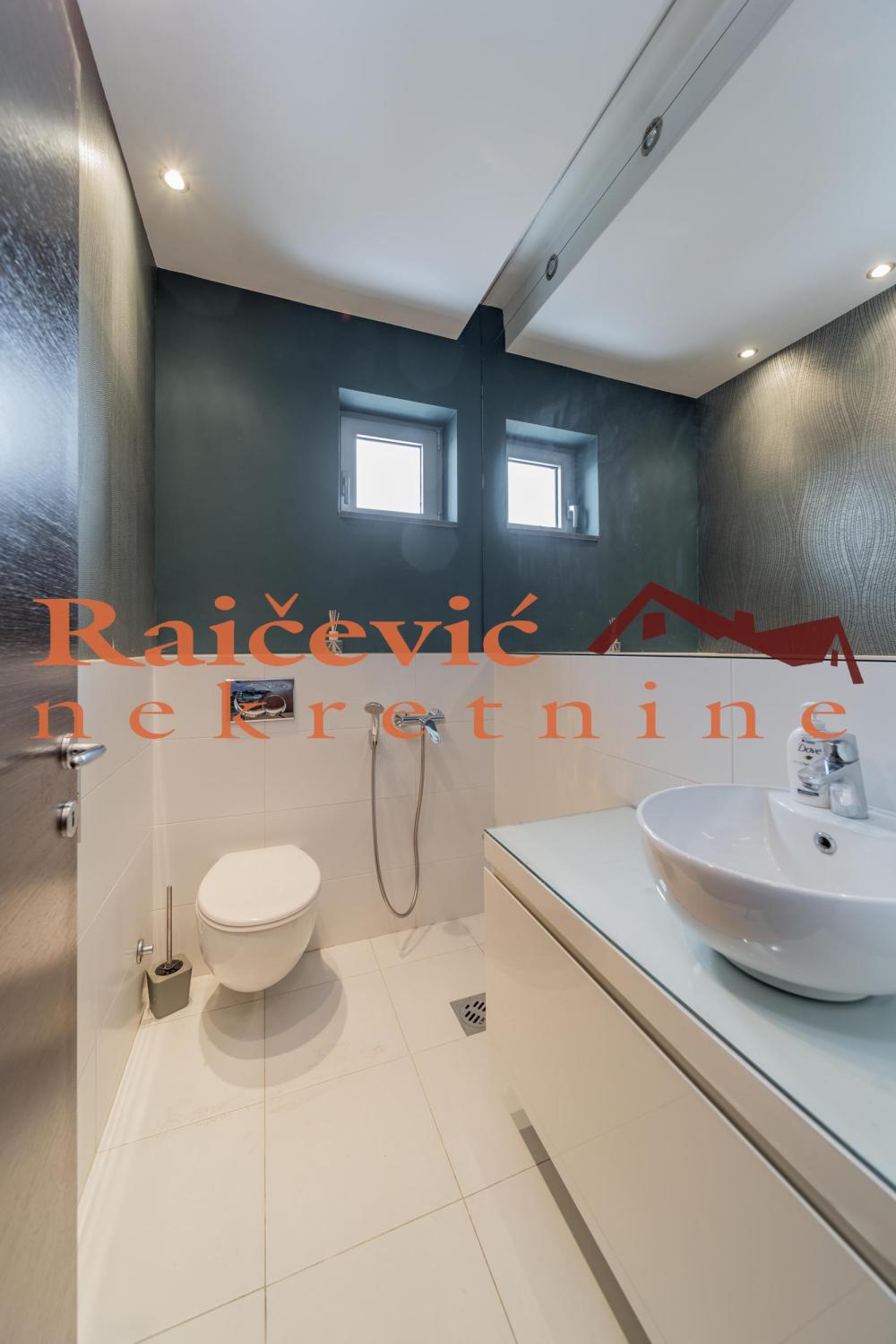 Slika 8 - Vilovskog, Petosoban stan na prodaju, 160m2, 590.000€