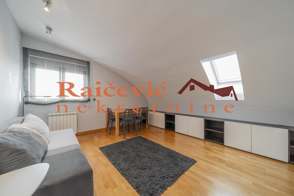 Slika 11 - Vilovskog, Petosoban stan na prodaju, 160m2, 590.000€