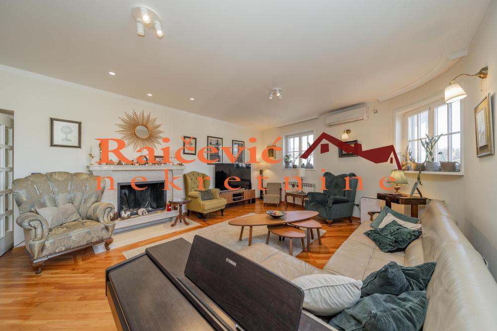 Glavna slika oglasa 384978