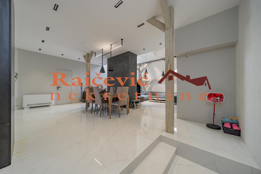 Glavna slika oglasa 384979