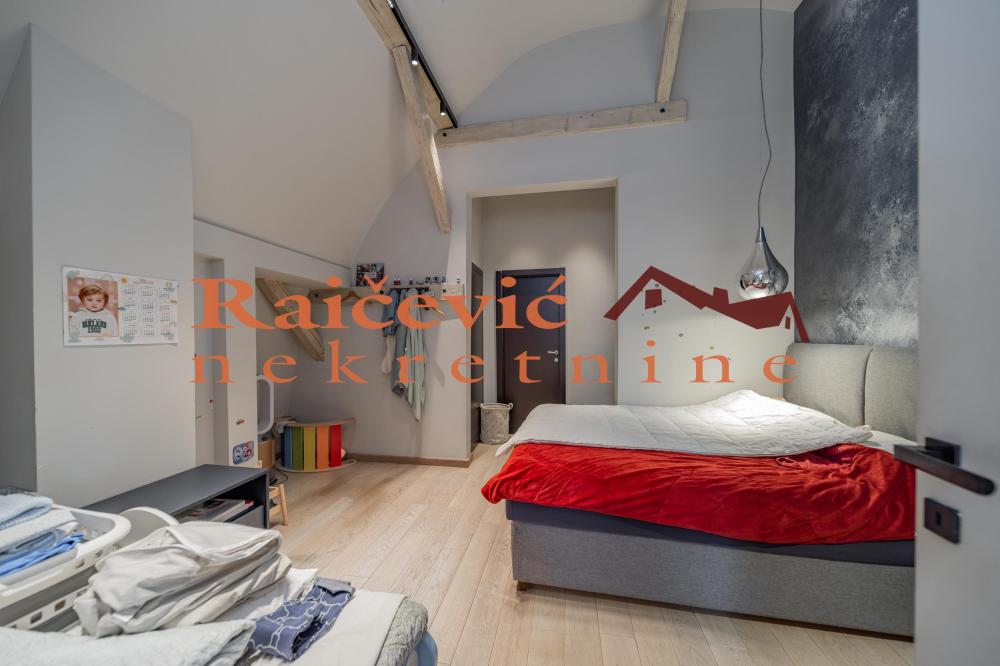 Slika 11 - Nikole Spasica, Trosoban stan na prodaju, 160m2, 900.000€