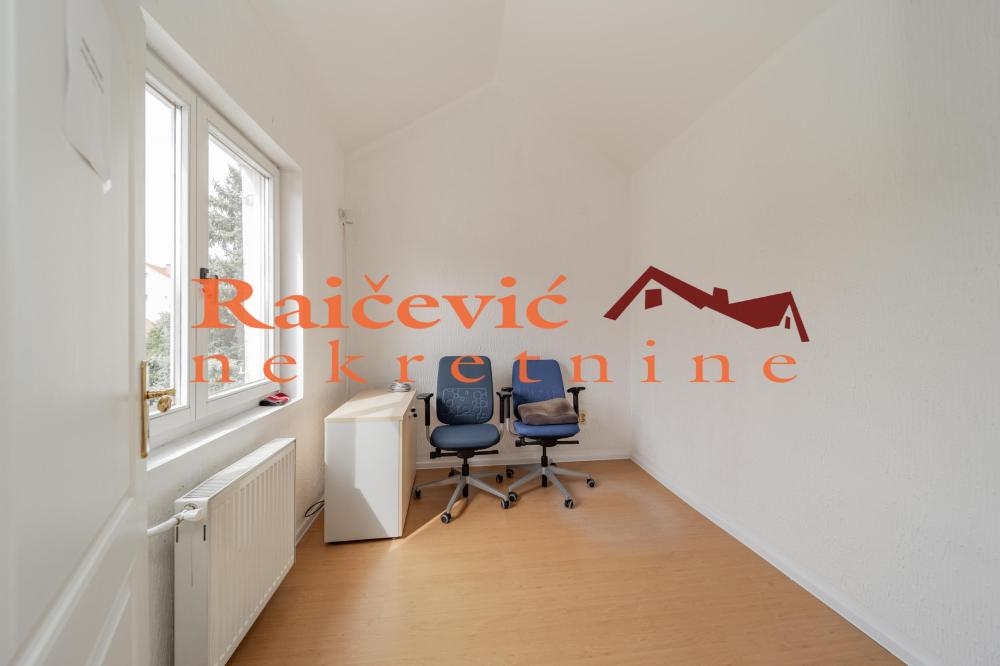 Slika 3 - Esad Pasina, Četvorosoban stan na prodaju, 176m2, 450.000€