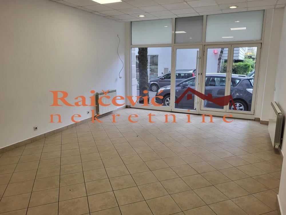 Glavna slika oglasa 384989