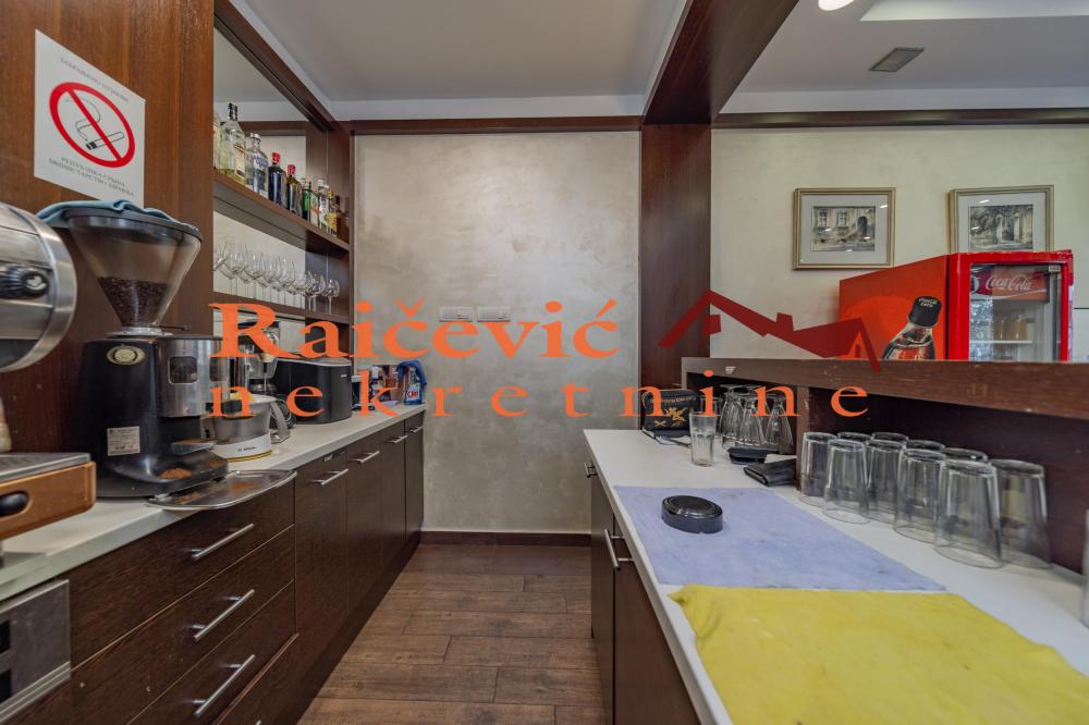 Slika 8 - Durmitorska,  Lokal na prodaju, 61m2, 145.000€