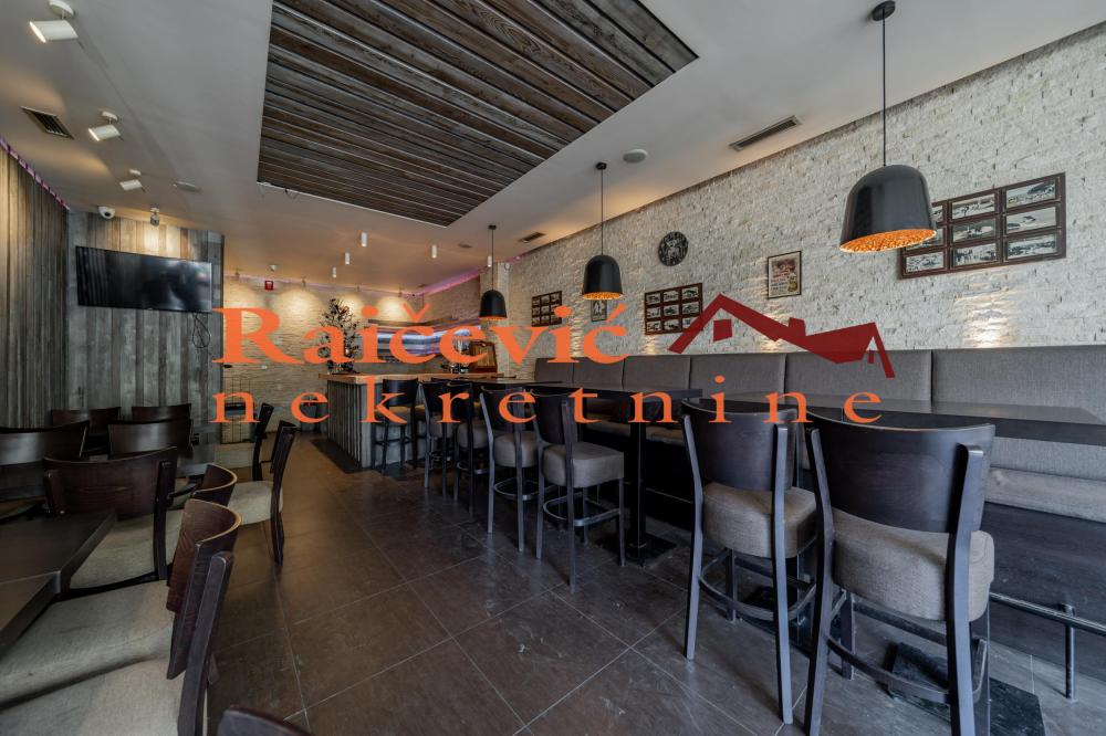 Glavna slika oglasa 384993