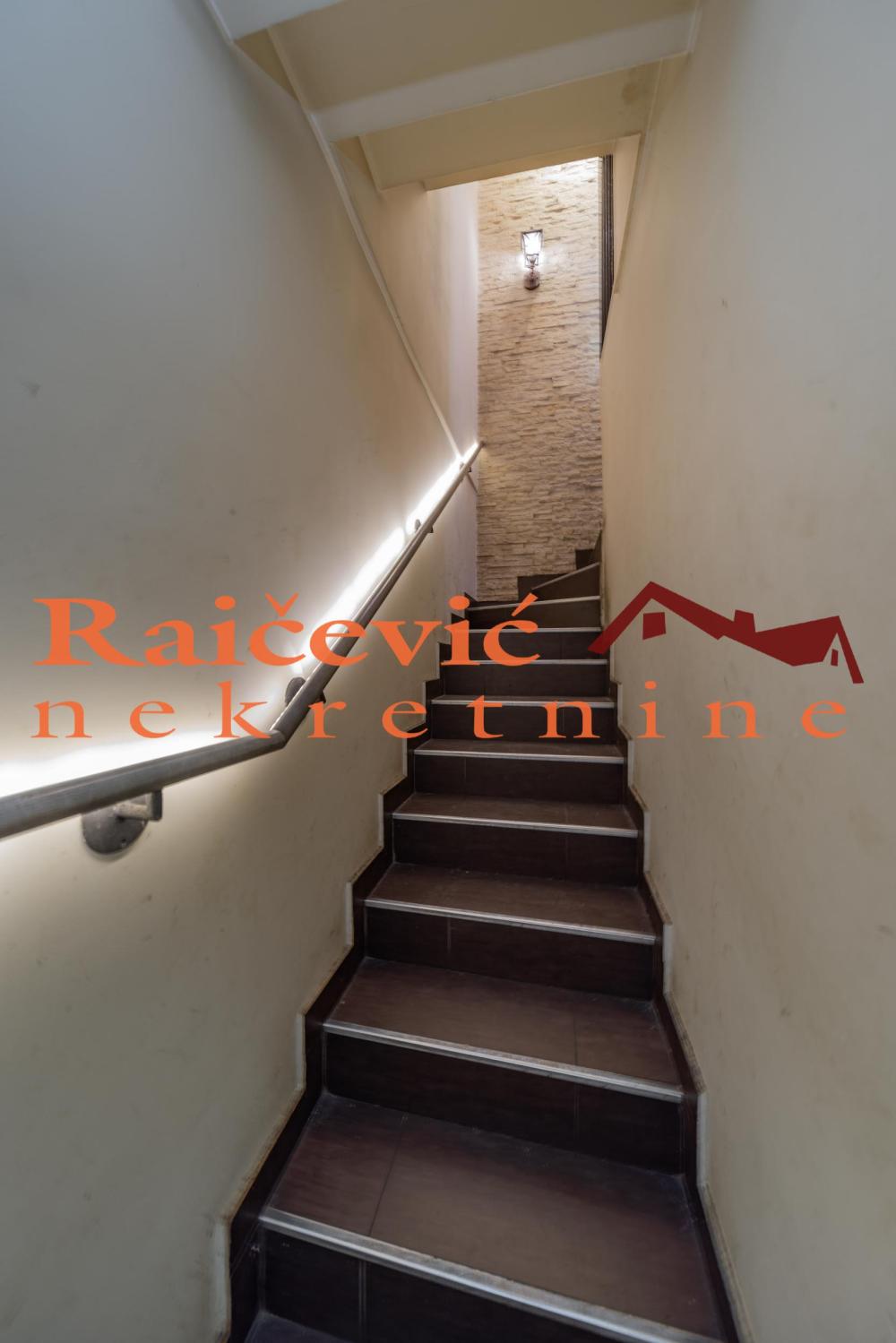 Slika 9 - Dimitrija Tucovica,  Lokal na prodaju, 119m2, 480.000€