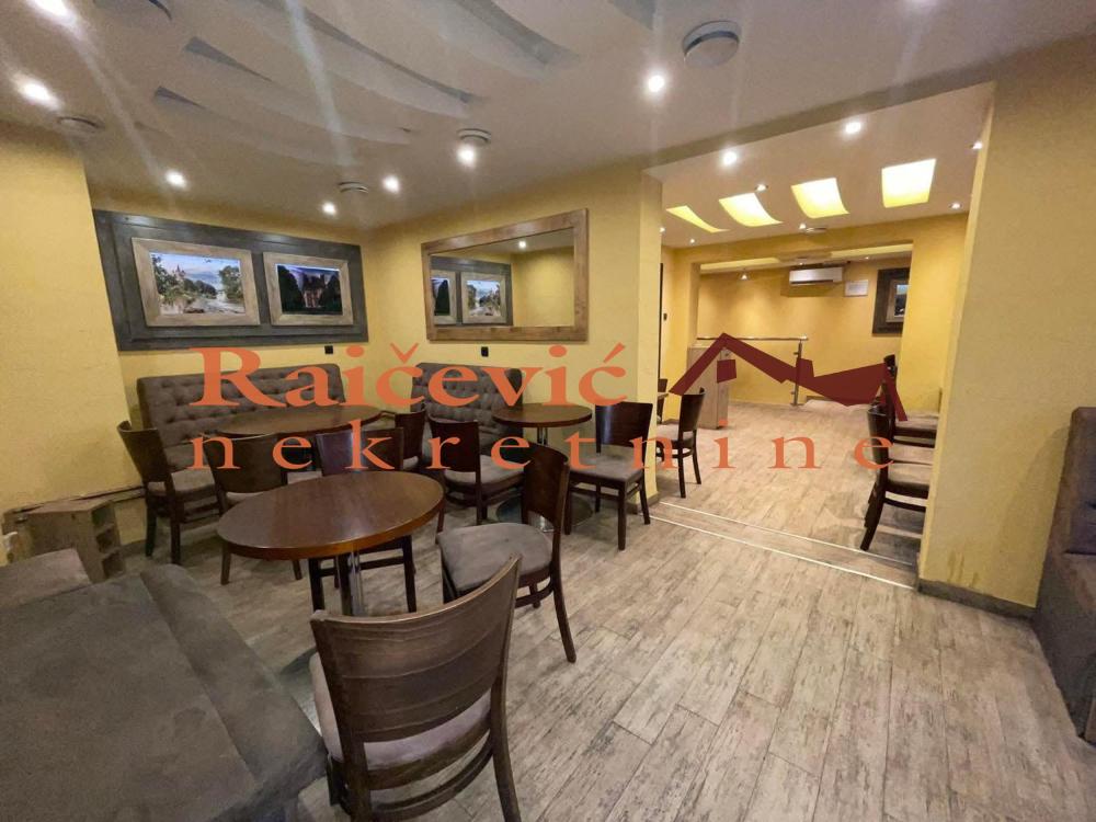 Slika 6 - Janka Veselinovica,  Lokal na prodaju, 142m2, 349.000€