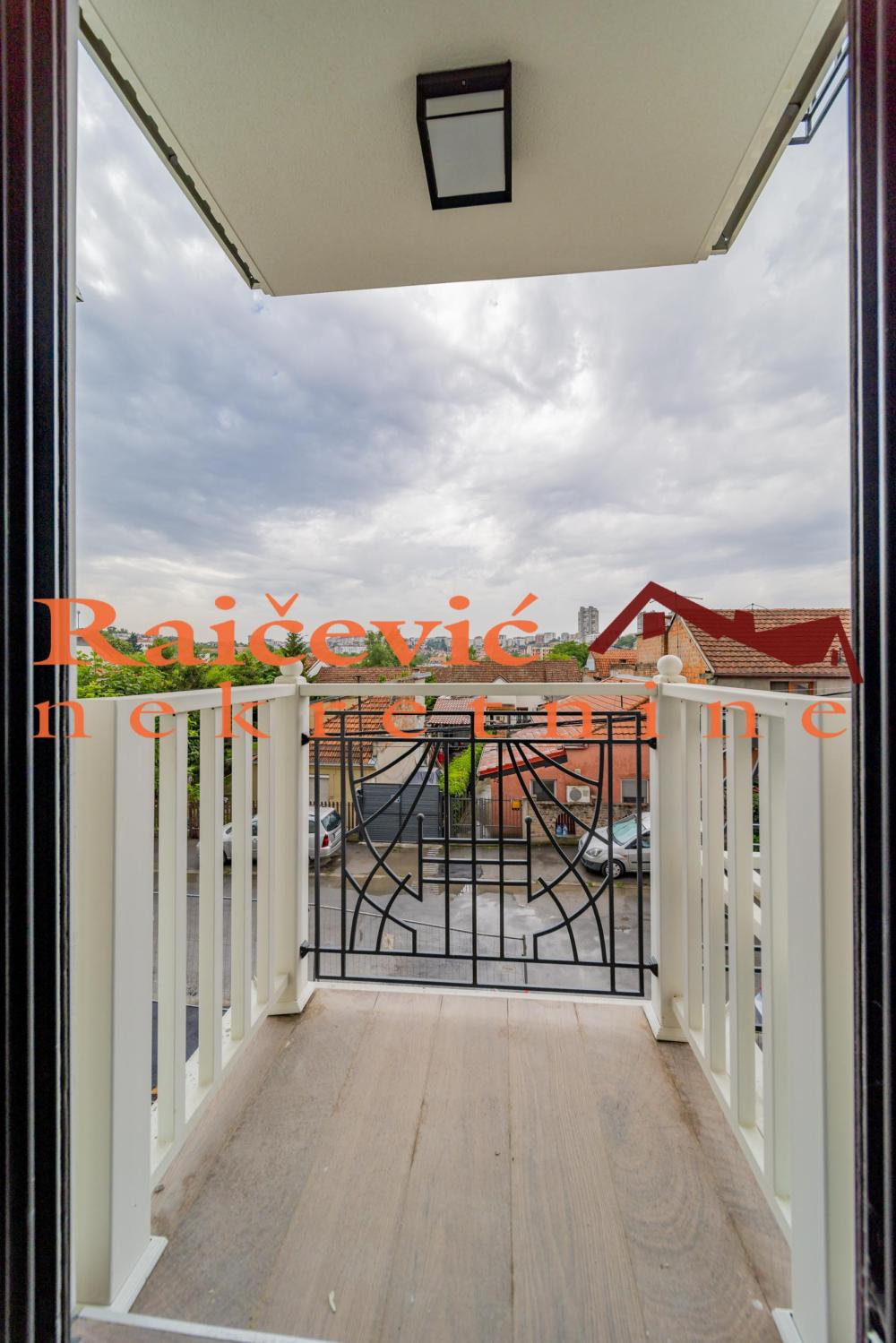 Slika 7 - Dusanovac,  Lokal na prodaju, 245m2, 735.000€