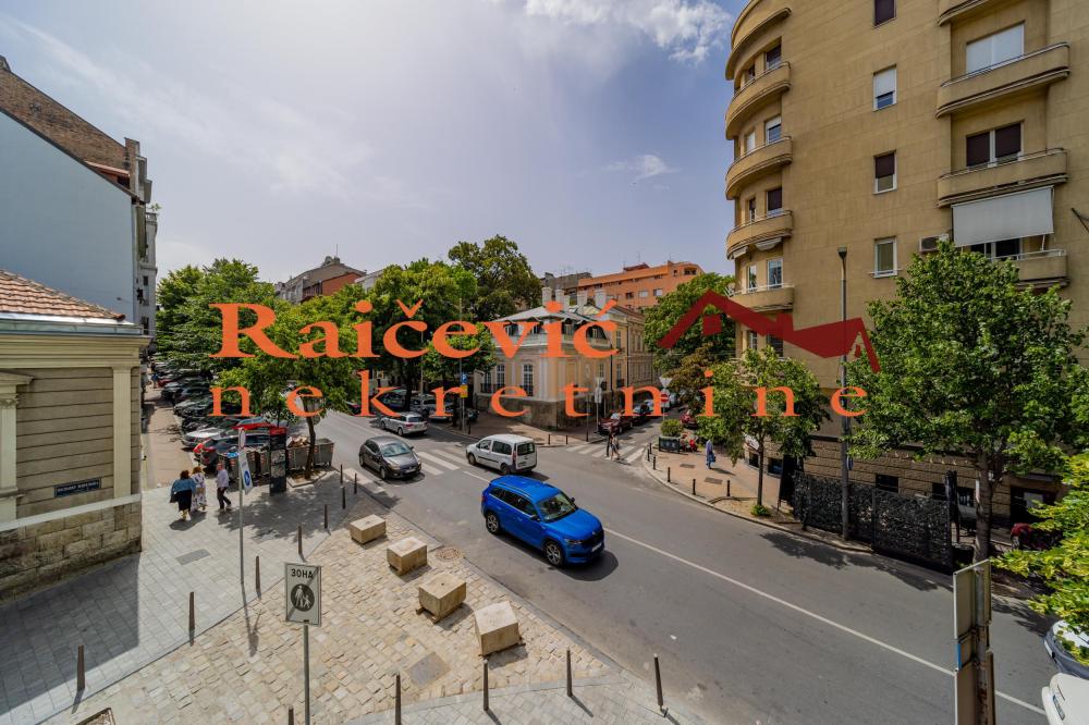 Slika 3 - Francuska,  Lokal za izdavanje, 40m2, 600€