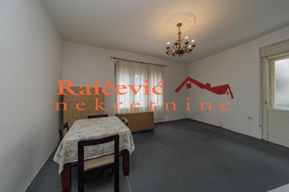 Slika 4 - Francuska,  Lokal za izdavanje, 40m2, 600€