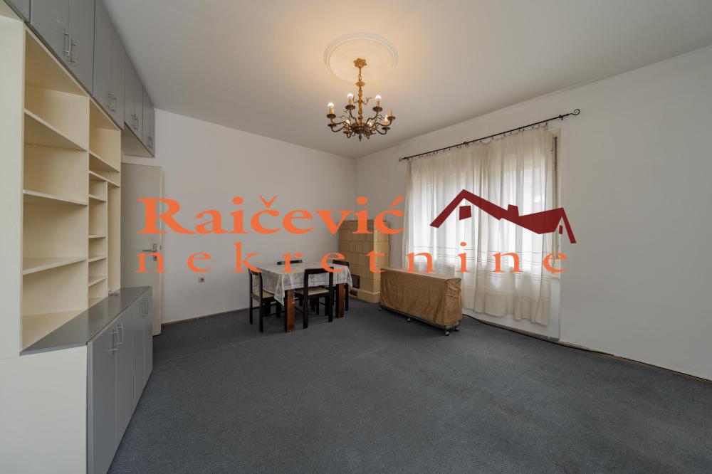 Slika 5 - Francuska,  Lokal za izdavanje, 40m2, 600€