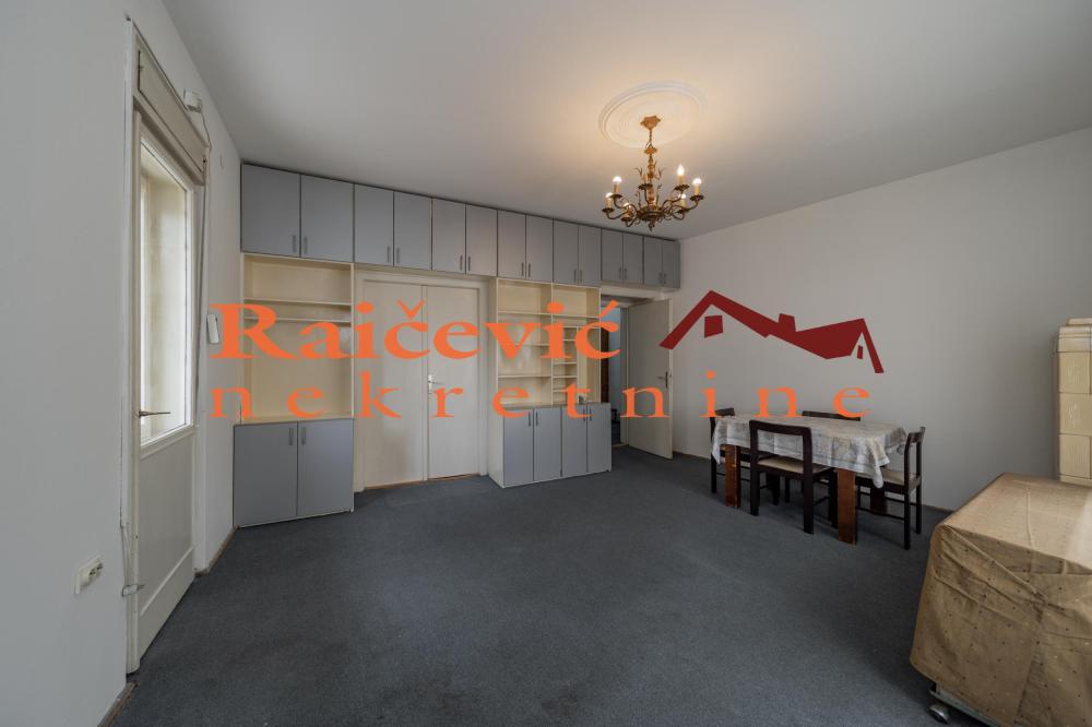 Slika 6 - Francuska,  Lokal za izdavanje, 40m2, 600€