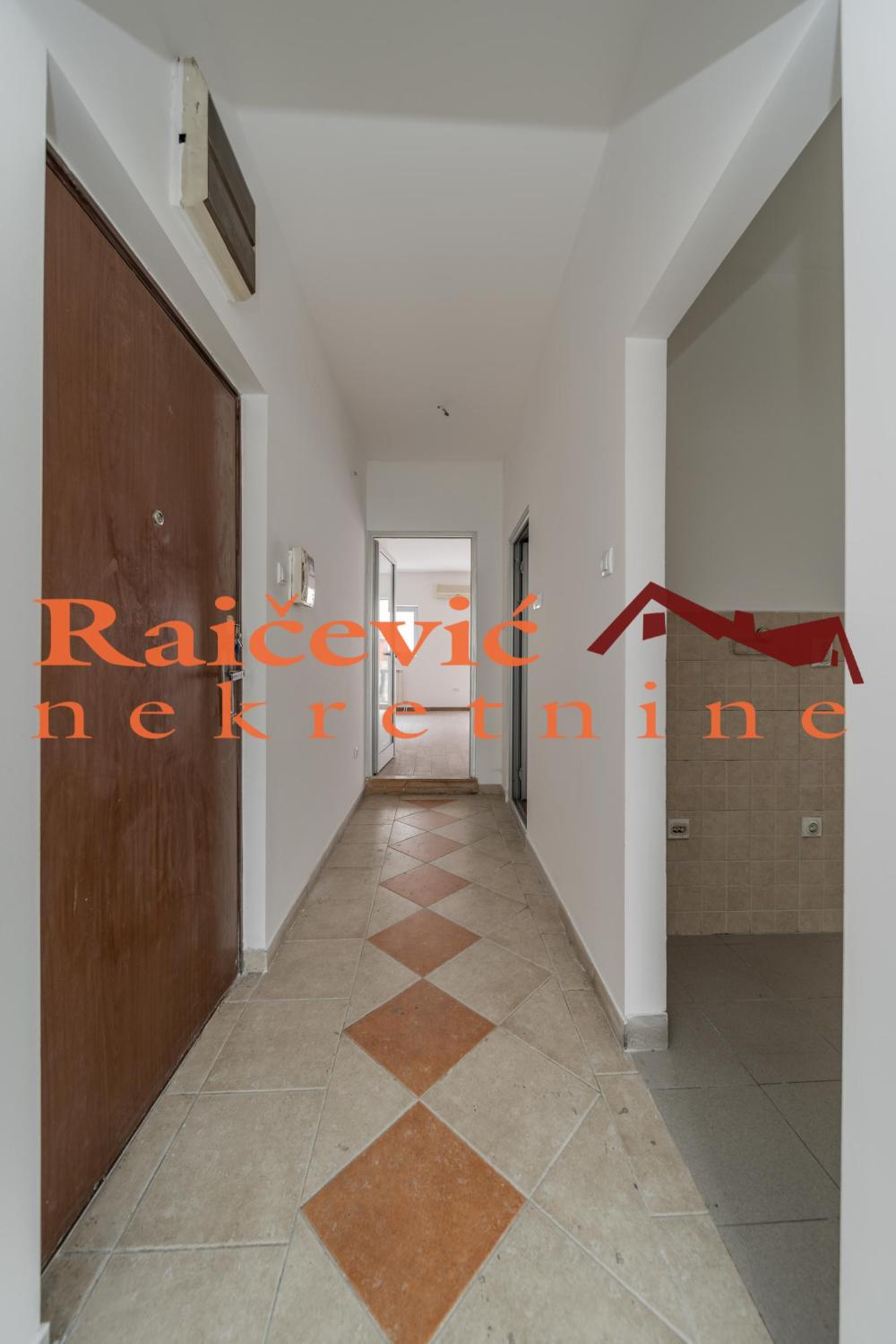 Slika 7 - Mlatisumina,  Lokal na prodaju, 59m2, 222.000€