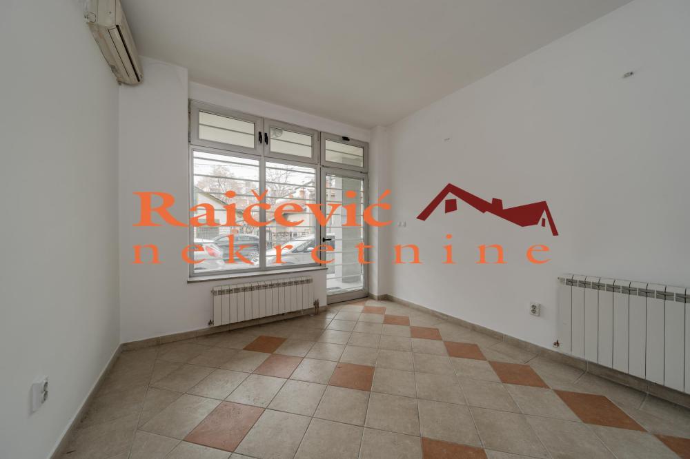 Slika 10 - Mlatisumina,  Lokal na prodaju, 59m2, 222.000€