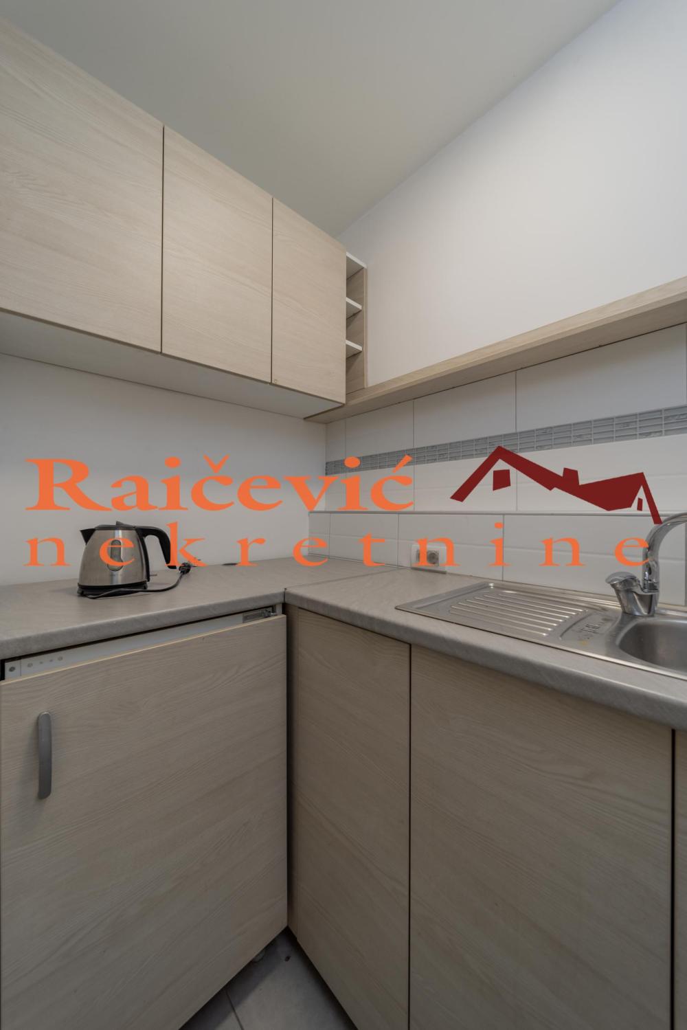 Slika 2 - Andre Nikolica,  Lokal za izdavanje, 195m2, 2.500€