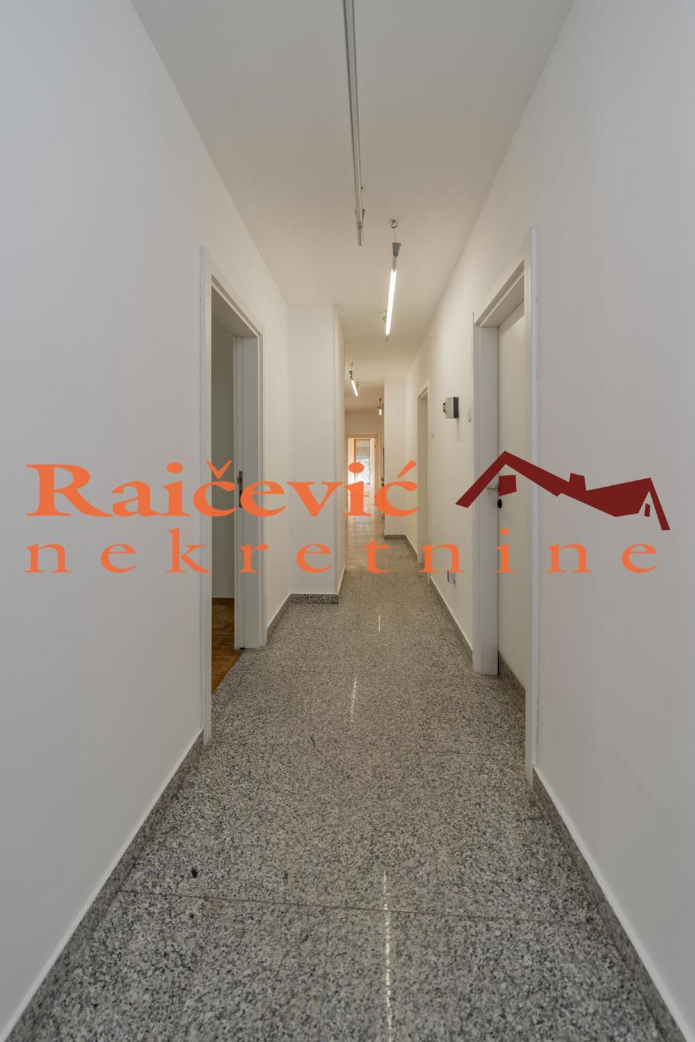 Slika 5 - Andre Nikolica,  Lokal za izdavanje, 195m2, 2.500€