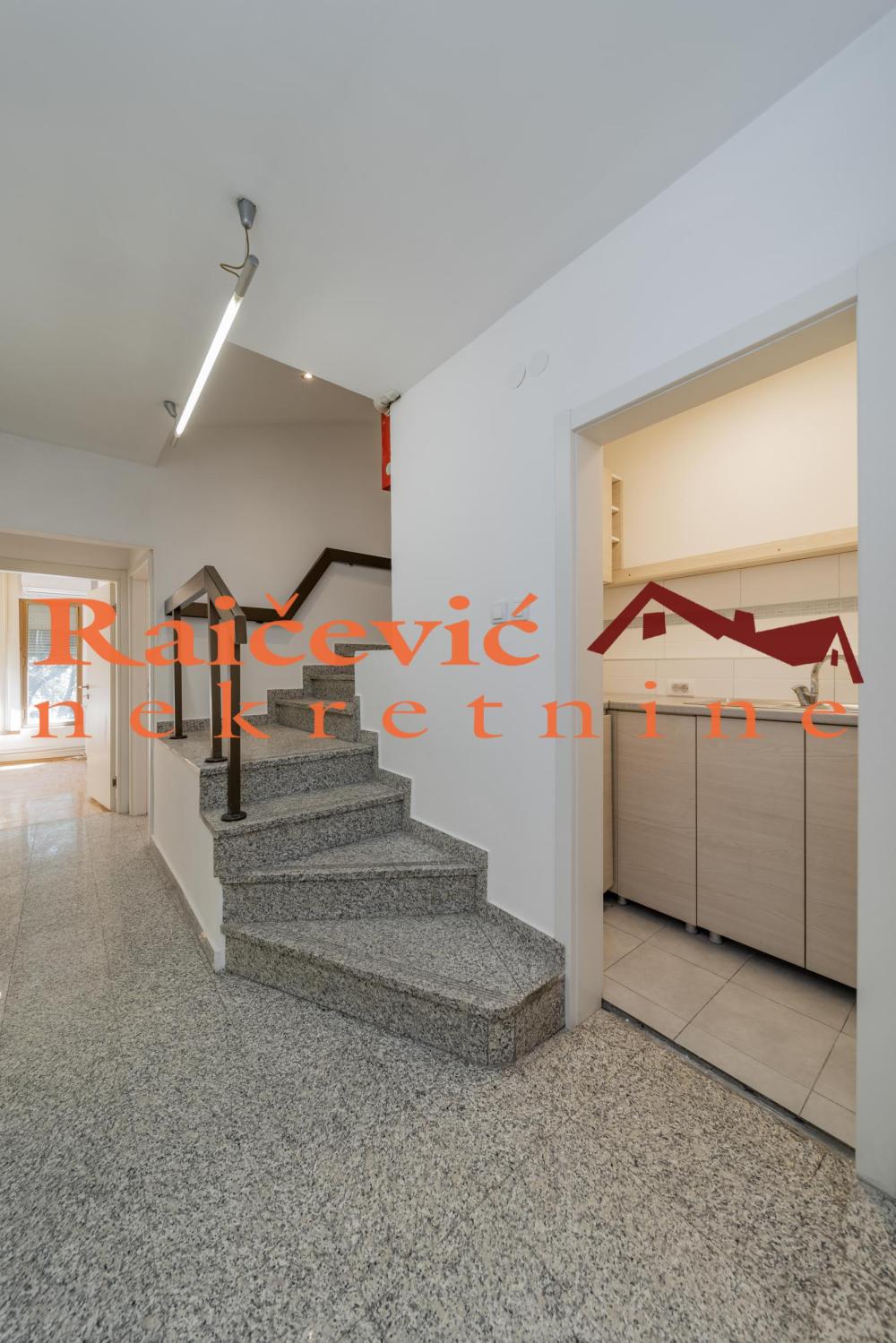 Slika 6 - Andre Nikolica,  Lokal za izdavanje, 195m2, 2.500€