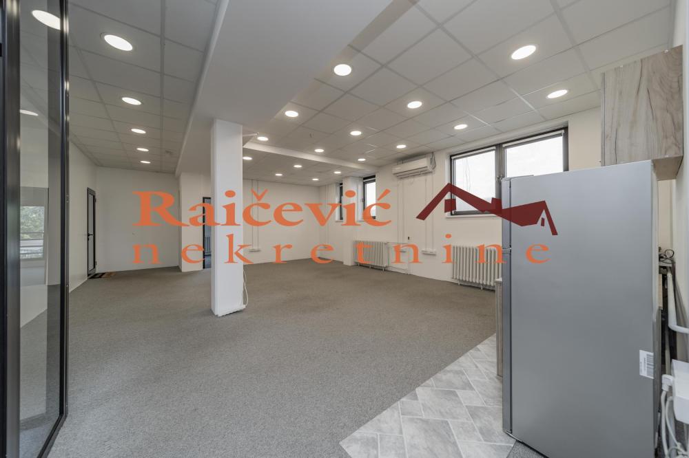 Slika 4 - Deli Radivoja,  Lokal za izdavanje, 200m2, 1.500€