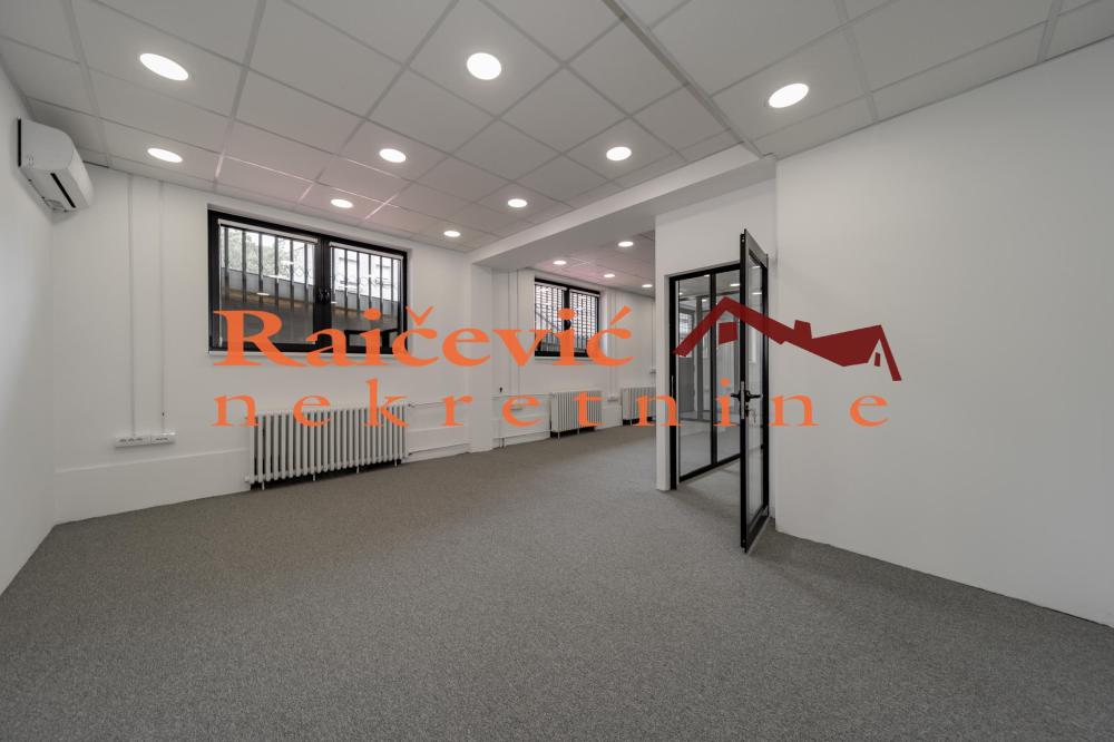 Slika 9 - Deli Radivoja,  Lokal za izdavanje, 200m2, 1.500€