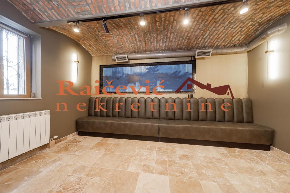 Slika 6 - Djure Danicica,  Lokal na prodaju, 210m2, 649.000€