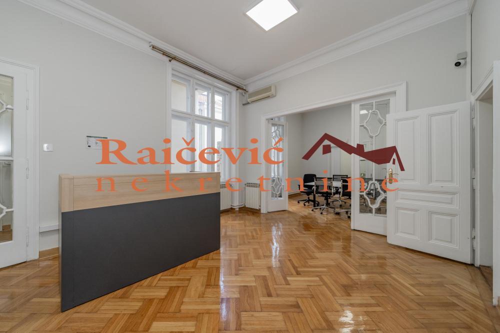 Glavna slika oglasa 385007