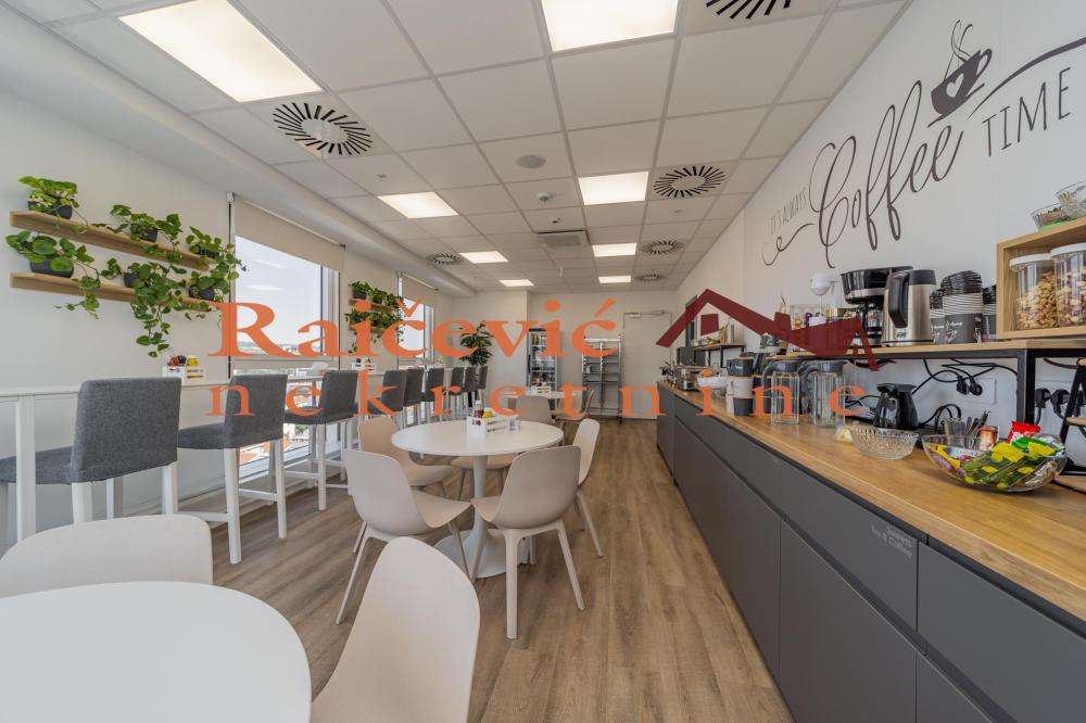 Slika 6 - Starine Novaka,  Lokal za izdavanje, 289m2, 8.074€