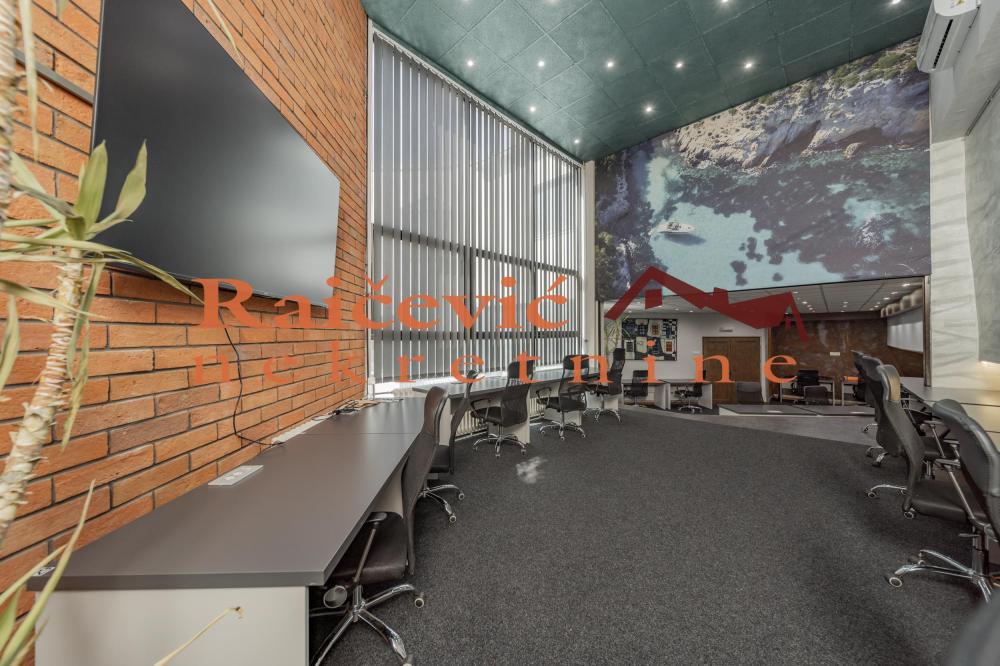 Glavna slika oglasa 385011