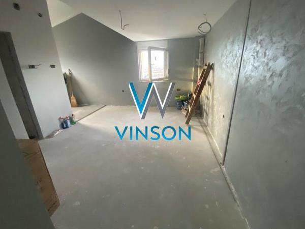 Glavna slika -Fruškogorska,  Stan na prodaju, 35m2, 97.850€