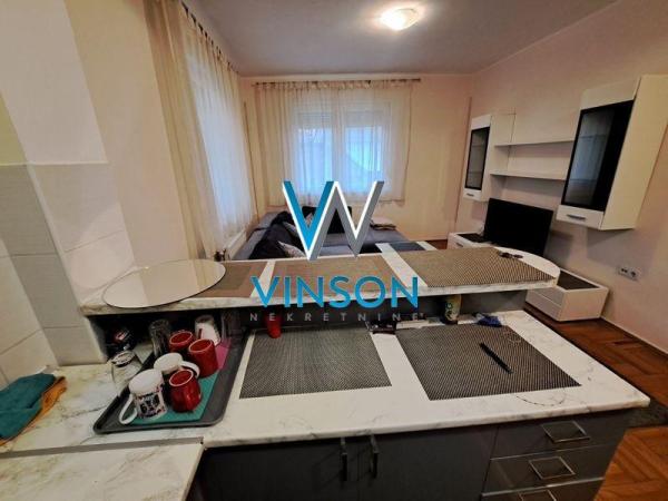 Slika 2 - Lasla Gala, Dvoiposoban stan na prodaju, 50m2, 169.950€