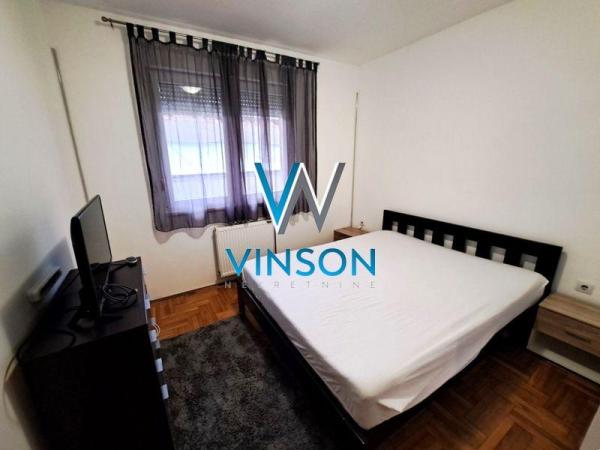 Slika 3 - Lasla Gala, Dvoiposoban stan na prodaju, 50m2, 169.950€