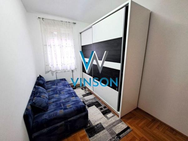 Slika 4 - Lasla Gala, Dvoiposoban stan na prodaju, 50m2, 169.950€