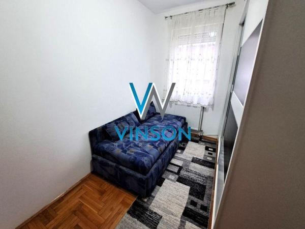 Slika 5 - Lasla Gala, Dvoiposoban stan na prodaju, 50m2, 169.950€