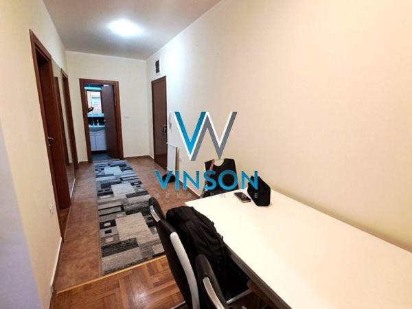 Slika 6 - Lasla Gala, Dvoiposoban stan na prodaju, 50m2, 169.950€