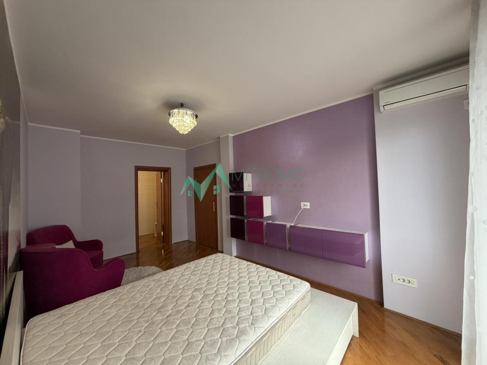 Slika 9 - Četvoroiposoban stan na prodaju, 161m2, 464.500€