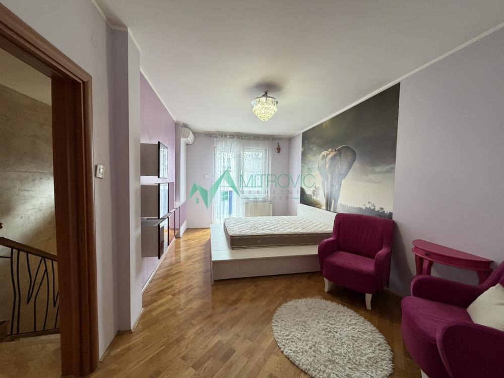 Slika 8 - Četvoroiposoban stan na prodaju, 161m2, 464.500€